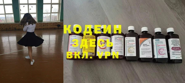соль ск Костерёво