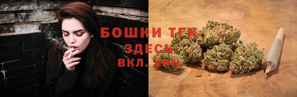 соль ск Костерёво