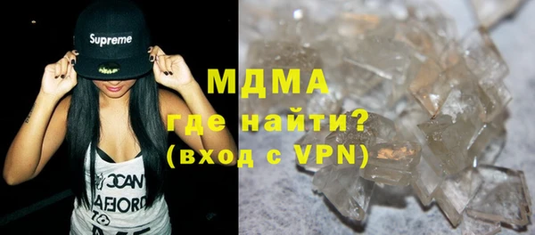 винт Коряжма
