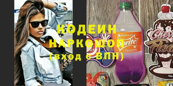 а пвп мука Корсаков