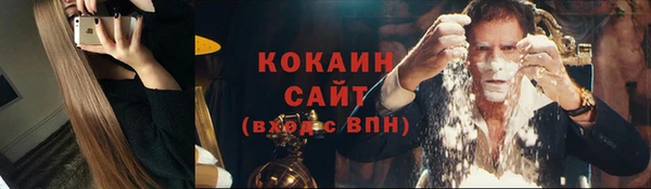 винт Коряжма