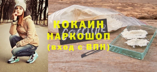 соль ск Костерёво