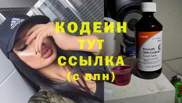 винт Коряжма