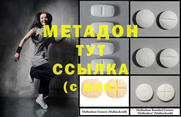 а пвп мука Корсаков